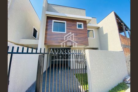 1_photo/94dcfbb9cd.70fed3faa30d4614-ATLAS-3304ccab-2c14-4e2e-af24-e07997a9ab57.jpg de casa à venda com 3 quartos, 91m² em Sítio Cercado, Curitiba