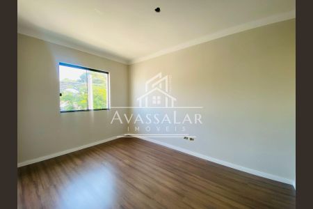 6_photo/94dcfbb9cd.70fed3faa30d4614-ATLAS-37eef3bb-ede6-4a59-b898-fbda9065ffa6.jpg de casa à venda com 3 quartos, 91m² em Sítio Cercado, Curitiba