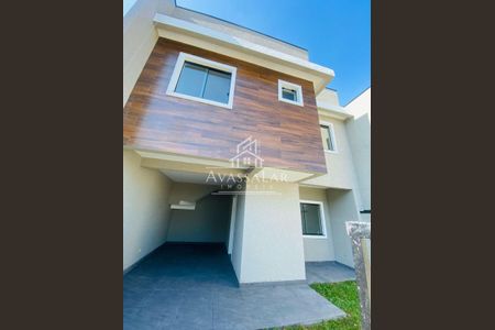 7_photo/94dcfbb9cd.70fed3faa30d4614-ATLAS-3fe02e9e-200d-4b3e-b181-3069745ea98a.jpg de casa à venda com 3 quartos, 91m² em Sítio Cercado, Curitiba