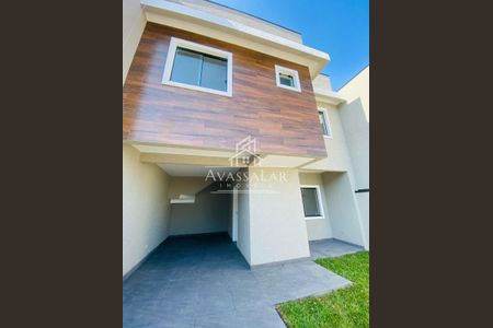 2_photo/94dcfbb9cd.70fed3faa30d4614-ATLAS-6e96e9f0-00de-451c-9d72-55d73c9a8b8b.jpg de casa à venda com 3 quartos, 91m² em Sítio Cercado, Curitiba