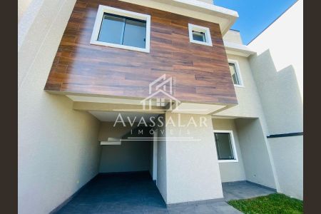 10_photo/94dcfbb9cd.70fed3faa30d4614-ATLAS-b4a8f509-8857-4c59-a1ba-133676d4d6d3.jpg de casa à venda com 3 quartos, 91m² em Sítio Cercado, Curitiba