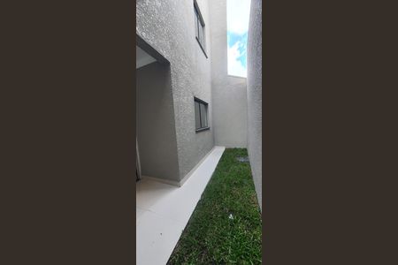 7_photo/94dcfbb9cd.7afcace885c8310e-ATLAS-4646e6da-784b-4557-a038-6ceebfec9dc5.jpg de casa à venda com 3 quartos, 89m² em Sítio Cercado, Curitiba