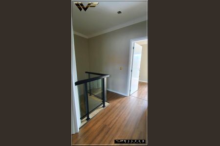 9_photo/94dcfbb9cd.7afcace885c8310e-ATLAS-4f84cfbb-a93e-46b6-83ad-e733cde56e0c.jpg de casa à venda com 3 quartos, 75m² em Sítio Cercado, Curitiba