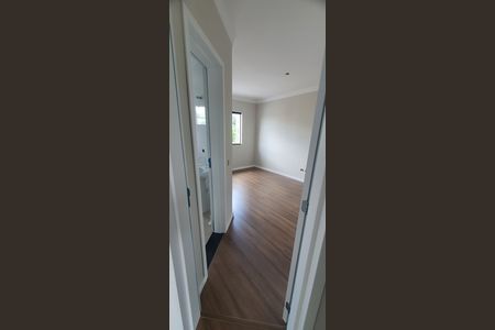 1_photo/94dcfbb9cd.7afcace885c8310e-ATLAS-50dea07a-e6f0-4c67-97b2-ee6ceee6c8db.jpg de casa à venda com 3 quartos, 89m² em Sítio Cercado, Curitiba