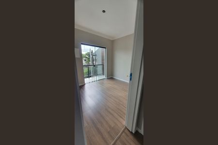 6_photo/94dcfbb9cd.7afcace885c8310e-ATLAS-59862b4e-09dd-43fd-a3c8-cb238684001e.jpg de casa à venda com 3 quartos, 89m² em Sítio Cercado, Curitiba