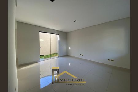 7_photo/94dcfbb9cd.7afcace885c8310e-ATLAS-7da67300-0481-4a59-9c87-08812f41d4e5.jpg de casa à venda com 3 quartos, 92m² em Sítio Cercado, Curitiba