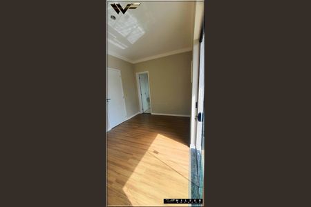 2_photo/94dcfbb9cd.7afcace885c8310e-ATLAS-82ea24dc-e973-4c01-8367-6c8b8102fc0c.jpg de casa à venda com 3 quartos, 75m² em Sítio Cercado, Curitiba