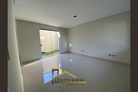 4_photo/94dcfbb9cd.7afcace885c8310e-ATLAS-99b3bbc8-93df-481e-b1a2-89faeb296775.jpg de casa à venda com 3 quartos, 92m² em Sítio Cercado, Curitiba