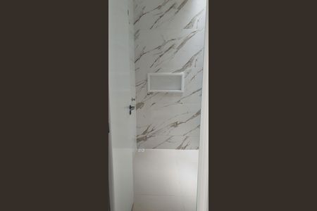 4_photo/94dcfbb9cd.7afcace885c8310e-ATLAS-aadb88c8-b374-4d5e-93e9-366526b723b4.jpg de casa à venda com 3 quartos, 89m² em Sítio Cercado, Curitiba