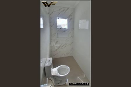 7_photo/94dcfbb9cd.7afcace885c8310e-ATLAS-ada4cbca-9b8f-4269-b5a4-7f64bbd833c1.jpg de casa à venda com 3 quartos, 75m² em Sítio Cercado, Curitiba