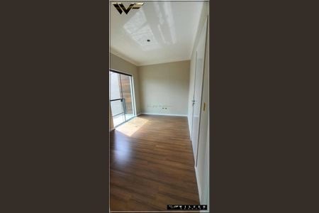 6_photo/94dcfbb9cd.7afcace885c8310e-ATLAS-b8db5aba-d171-4430-8131-d3da70e46cc2.jpg de casa à venda com 3 quartos, 75m² em Sítio Cercado, Curitiba