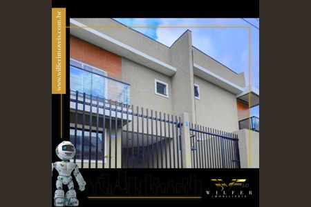 11_photo/94dcfbb9cd.7afcace885c8310e-ATLAS-d65d37c3-e890-470f-b9d0-1c96456d2bb8.jpg de casa à venda com 3 quartos, 75m² em Sítio Cercado, Curitiba