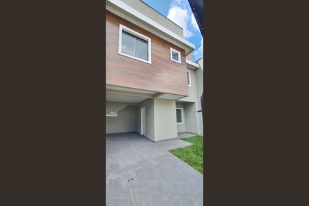 5_photo/94dcfbb9cd.7afcace885c8310e-ATLAS-db5ff477-2b64-4c53-9bac-1f124ee6a65e.jpg de casa à venda com 3 quartos, 89m² em Sítio Cercado, Curitiba