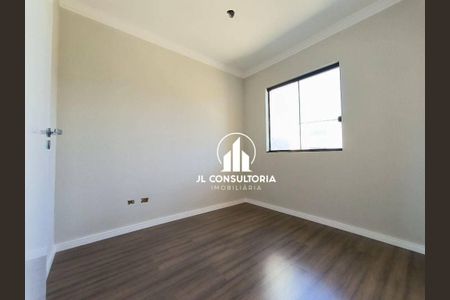 8_photo/94dcfbb9cd.8cab8cee7e765b40-ATLAS-0a30ee48-c156-4e69-a8ac-2b81f558010f.jpg de casa à venda com 3 quartos, 94m² em Sítio Cercado, Curitiba