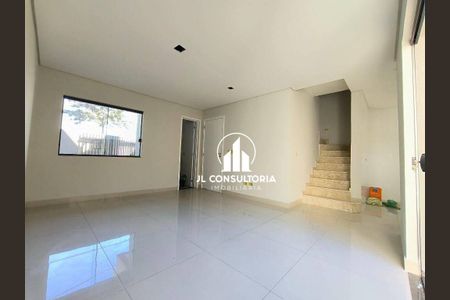 3_photo/94dcfbb9cd.8cab8cee7e765b40-ATLAS-1cae123d-9388-4a5b-b990-4a97e84fbad7.jpg de casa à venda com 3 quartos, 94m² em Sítio Cercado, Curitiba