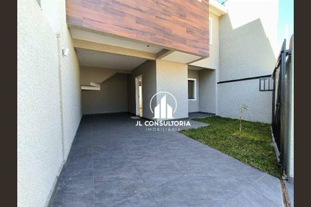 9_photo/94dcfbb9cd.8cab8cee7e765b40-ATLAS-3488ec22-7f0a-44ac-a0a6-9fbcb290bfad.jpg de casa à venda com 3 quartos, 94m² em Sítio Cercado, Curitiba