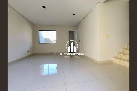 2_photo/94dcfbb9cd.8cab8cee7e765b40-ATLAS-37533954-8a1f-4100-a86c-7bf80e117c72.jpg de casa à venda com 3 quartos, 94m² em Sítio Cercado, Curitiba