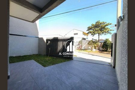 7_photo/94dcfbb9cd.8cab8cee7e765b40-ATLAS-3a878cbe-654f-4568-8a48-7c8a35367762.jpg de casa à venda com 3 quartos, 94m² em Sítio Cercado, Curitiba