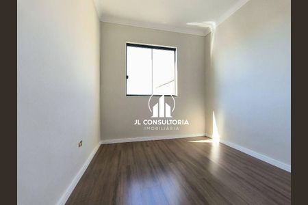 7_photo/94dcfbb9cd.8cab8cee7e765b40-ATLAS-4df5b1d3-61ed-453d-92bb-8ab25ce9d46b.jpg de casa à venda com 3 quartos, 94m² em Sítio Cercado, Curitiba