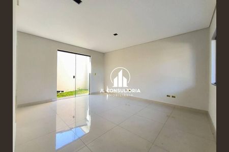 2_photo/94dcfbb9cd.8cab8cee7e765b40-ATLAS-61f4ba1f-b133-43dd-81cb-ee92985cd650.jpg de casa à venda com 3 quartos, 94m² em Sítio Cercado, Curitiba