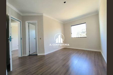 10_photo/94dcfbb9cd.8cab8cee7e765b40-ATLAS-61fba85e-27be-4656-8c75-4cbd4e3a2f2e.jpg de casa à venda com 3 quartos, 94m² em Sítio Cercado, Curitiba