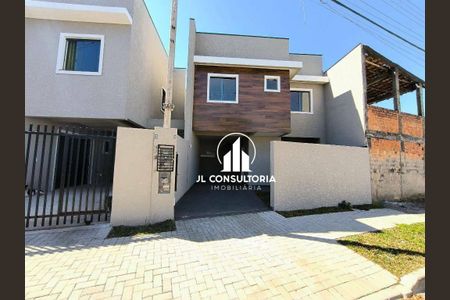 12_photo/94dcfbb9cd.8cab8cee7e765b40-ATLAS-74ddcfc0-7aec-489a-ace5-b03d5cf6ad9c.jpg de casa à venda com 3 quartos, 94m² em Sítio Cercado, Curitiba