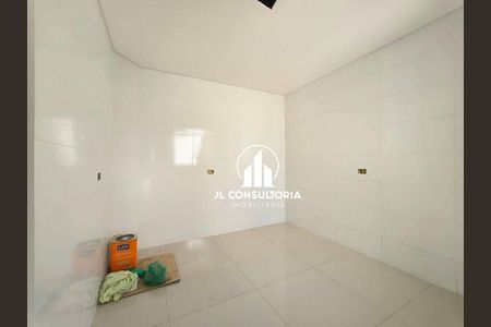 8_photo/94dcfbb9cd.8cab8cee7e765b40-ATLAS-793efaa6-9b53-4e56-af32-f8f82b16bf33.jpg de casa à venda com 3 quartos, 94m² em Sítio Cercado, Curitiba