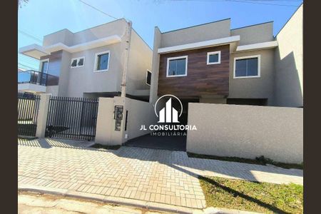 10_photo/94dcfbb9cd.8cab8cee7e765b40-ATLAS-7e1c3663-6cfd-425b-9537-6457ebb41634.jpg de casa à venda com 3 quartos, 94m² em Sítio Cercado, Curitiba