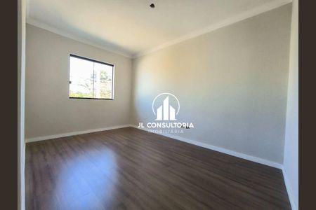 9_photo/94dcfbb9cd.8cab8cee7e765b40-ATLAS-9470e48f-4f0c-4c16-9a65-cd5ad0a7d6d1.jpg de casa à venda com 3 quartos, 94m² em Sítio Cercado, Curitiba