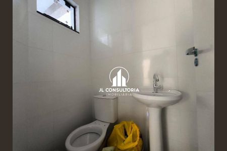 12_photo/94dcfbb9cd.8cab8cee7e765b40-ATLAS-ac300499-e053-4e1d-917c-85b9451b1f86.jpg de casa à venda com 3 quartos, 94m² em Sítio Cercado, Curitiba