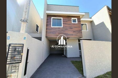 3_photo/94dcfbb9cd.8cab8cee7e765b40-ATLAS-b68c8823-cf77-4b28-9272-00362014ed92.jpg de casa à venda com 3 quartos, 94m² em Sítio Cercado, Curitiba