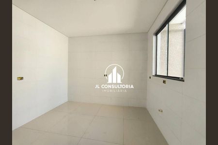 8_photo/94dcfbb9cd.8cab8cee7e765b40-ATLAS-c5bfbbbe-bd55-4a46-8d16-e8e5c1225518.jpg de casa à venda com 3 quartos, 94m² em Sítio Cercado, Curitiba