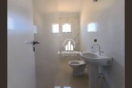 7_photo/94dcfbb9cd.8cab8cee7e765b40-ATLAS-d8246e80-44f2-41d5-9c20-76f96e75cf16.jpg de casa à venda com 3 quartos, 94m² em Sítio Cercado, Curitiba