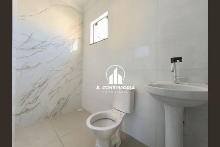 11_photo/94dcfbb9cd.8cab8cee7e765b40-ATLAS-ef002b5e-f267-42da-9519-7d8ce3d8bb5d.jpg de casa à venda com 3 quartos, 94m² em Sítio Cercado, Curitiba