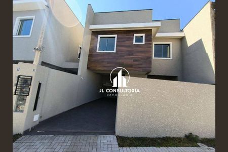 4_photo/94dcfbb9cd.8cab8cee7e765b40-ATLAS-f102b2d1-c861-43e4-8e24-cdcd0b8ac3ee.jpg de casa à venda com 3 quartos, 94m² em Sítio Cercado, Curitiba