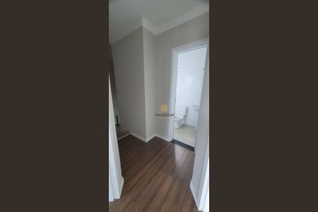 9_photo/94dcfbb9cd.bad75662b2756b08-ATLAS-8a86bcab-7dc0-4522-8e15-8b3bf74ed2ac.jpg de casa à venda com 3 quartos, 92m² em Sítio Cercado, Curitiba