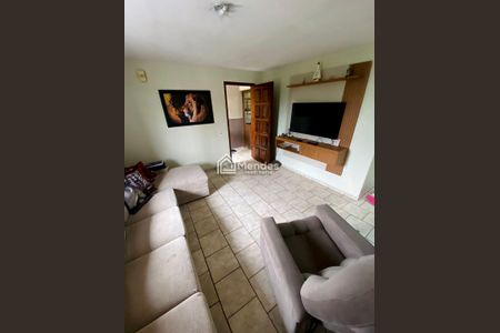 5_photo/94dcfbb9cf.d8f1d4e0d8058186-ATLAS-0fdd54e9-7d5e-41bd-ba64-64dc5771c390.jpg de casa à venda com 4 quartos, 210m² em Sítio Cercado, Curitiba