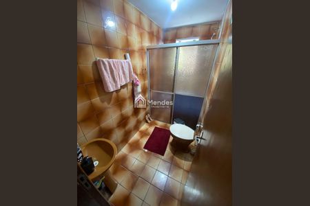 18_photo/94dcfbb9cf.d8f1d4e0d8058186-ATLAS-3f1a4e81-0ba0-4337-8eb4-d3c87f25c019.jpg de casa à venda com 4 quartos, 210m² em Sítio Cercado, Curitiba