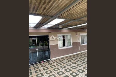 2_photo/94dcfbb9cf.d8f1d4e0d8058186-ATLAS-4c74f10c-089f-4329-9dda-02275db566e5.jpg de casa à venda com 4 quartos, 210m² em Sítio Cercado, Curitiba