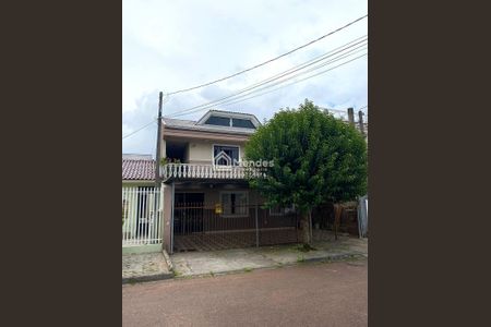 3_photo/94dcfbb9cf.d8f1d4e0d8058186-ATLAS-9481505a-55c8-4748-b49a-4ece6dec6d96.jpg de casa à venda com 4 quartos, 210m² em Sítio Cercado, Curitiba