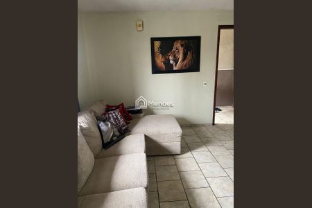 6_photo/94dcfbb9cf.d8f1d4e0d8058186-ATLAS-9ccb9038-b203-4971-b25c-d9702d71e04c.jpg de casa à venda com 4 quartos, 210m² em Sítio Cercado, Curitiba