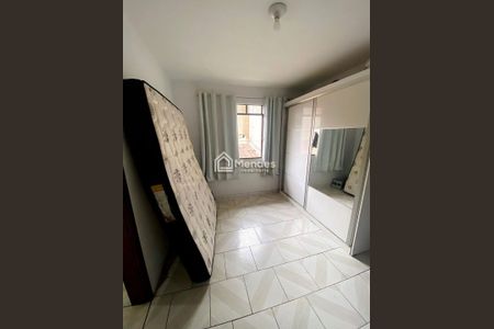 16_photo/94dcfbb9cf.d8f1d4e0d8058186-ATLAS-bc94538c-4ea8-4804-93b0-5f4b9970c06c.jpg de casa à venda com 4 quartos, 210m² em Sítio Cercado, Curitiba