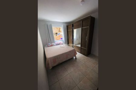 13_photo/94dcfbb9cf.d8f1d4e0d8058186-ATLAS-c3a0ed6f-4499-4940-bd14-7bc9409c7053.jpg de casa à venda com 4 quartos, 210m² em Sítio Cercado, Curitiba