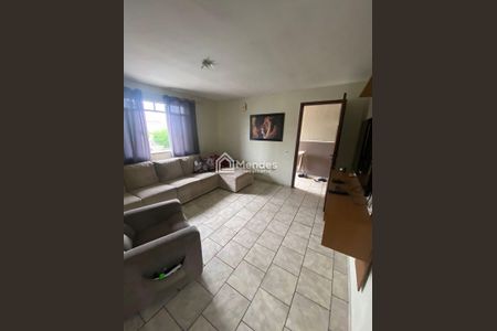 8_photo/94dcfbb9cf.d8f1d4e0d8058186-ATLAS-d20428f3-114e-4eea-b1b6-b6c258295648.jpg de casa à venda com 4 quartos, 210m² em Sítio Cercado, Curitiba