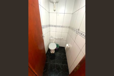 21_photo/94dcfbb9cf.d8f1d4e0d8058186-ATLAS-da68f587-868a-46e6-8fcf-9f9f5462c0d7.jpg de casa à venda com 4 quartos, 210m² em Sítio Cercado, Curitiba