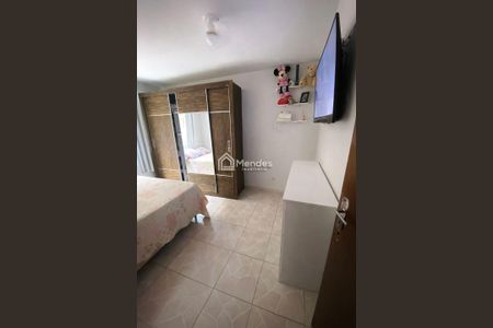 14_photo/94dcfbb9cf.d8f1d4e0d8058186-ATLAS-dac4d28d-f4f7-48e0-9701-92716f50bbfd.jpg de casa à venda com 4 quartos, 210m² em Sítio Cercado, Curitiba