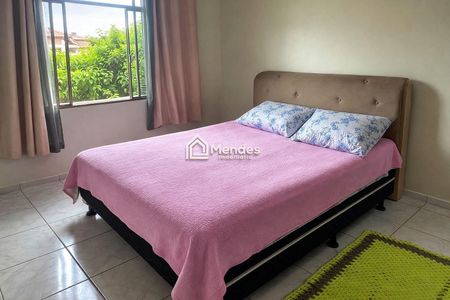 15_photo/94dcfbb9cf.d8f1d4e0d8058186-ATLAS-e7a7cd4f-e6b9-4dcf-9019-94c9943af4f7.jpg de casa à venda com 4 quartos, 210m² em Sítio Cercado, Curitiba