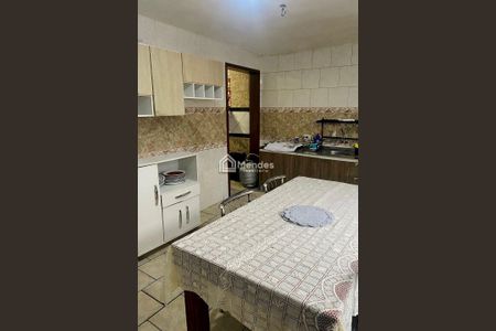 9_photo/94dcfbb9cf.d8f1d4e0d8058186-ATLAS-e83f4786-9403-4d01-b04f-0b043cd9033a.jpg de casa à venda com 4 quartos, 210m² em Sítio Cercado, Curitiba