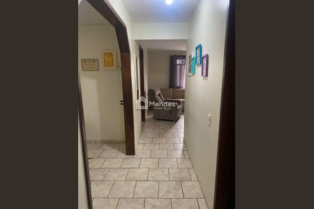 19_photo/94dcfbb9cf.d8f1d4e0d8058186-ATLAS-ee79ab34-feb9-4afa-b5f4-7f82b0b3eb74.jpg de casa à venda com 4 quartos, 210m² em Sítio Cercado, Curitiba