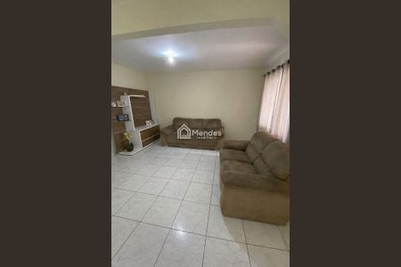 11_photo/94dcfbb9cf.d8f1d4e0d8058186-ATLAS-fb060837-fff7-44c1-a257-7331cf079f84.jpg de casa à venda com 4 quartos, 210m² em Sítio Cercado, Curitiba